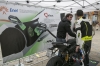 Energica EGO (prototyp z 2013r.)