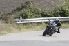 Energica EGO (prototyp z 2013r.)