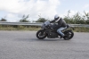 Energica EGO (prototyp z 2013r.)