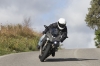 Energica EGO (prototyp z 2013r.)