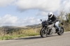 Energica EGO (prototyp z 2013r.)