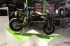 Energica EGO (prototyp z 2013r.)