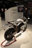 Energica EGO (wersja z 2013r.)