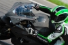 Energica EGO (prototyp z 2013r.)