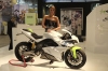 Energica EGO (wersja z 2013r.)