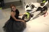Energica EGO (wersja z 2013r.)