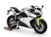 Energica EGO (wersja z 2013r.)