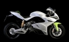 Energica EGO (wersja z 2013r.)