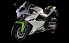 Energica EGO (wersja z 2013r.)