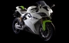 Energica EGO (wersja z 2013r.)