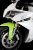 Energica EGO (wersja z 2013r.)