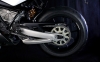 Energica EGO (wersja z 2013r.)