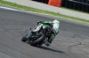 Energica EGO (prototyp z 2013r.)