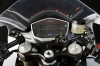 Energica EGO (prototyp z 2013r.)
