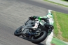 Energica EGO (prototyp z 2013r.)