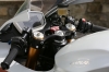 Energica EGO 45 (wersja z 2014r.)