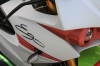 Energica EGO 45 (wersja z 2014r.)
