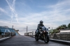 Energica EGO (wersja z 2014r.)