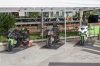 Energica EGO (wersja z 2014r.)