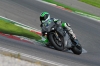 Energica EGO (prototyp z 2013r.)