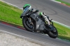 Energica EGO (prototyp z 2013r.)