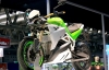 Energica EVA