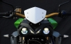 Energica EVA