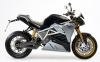 Energica EVA