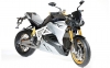 Energica EVA