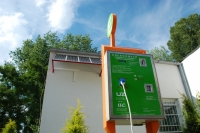 Energometr
