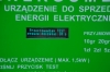 Energometr