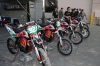 Energy Crisiscross (ECX) 2010