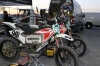 Energy Crisiscross (ECX) 2010