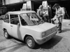 Enfield 8000 ECC