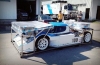 transport eO na zawody PPIHC 2013