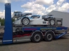 transport eO na zawody PPIHC 2013