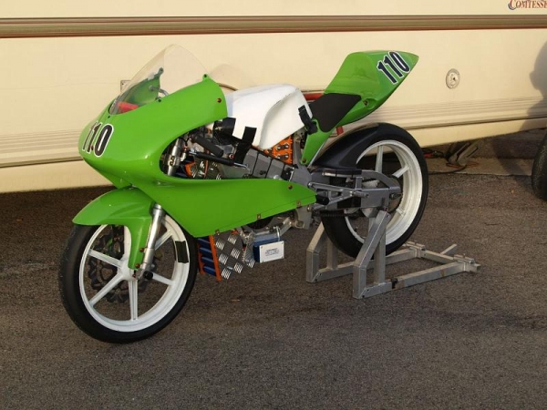 epo-bike