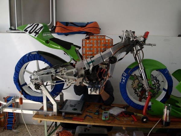 epo-bike