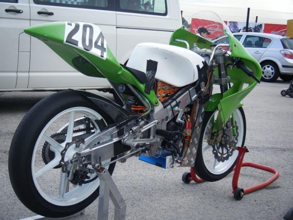 epo-bike
