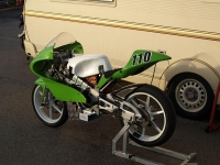 epo-bike
