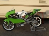 epo-bike