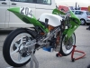 epo-bike