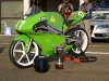 epo-bike