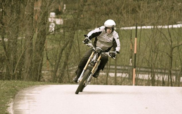 eROCKIT