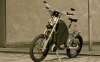 eROCKIT