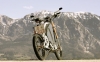 eROCKIT