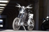 eROCKIT