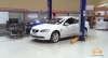 EV Engineering Holden Commodore EV