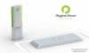 Evatran Plugless Power
