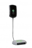 Evatran Plugless